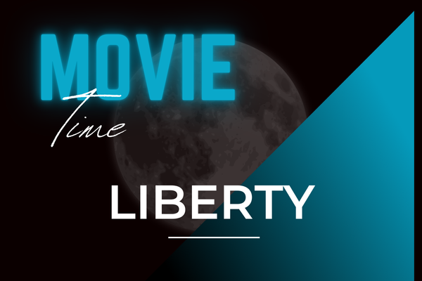 Liberty