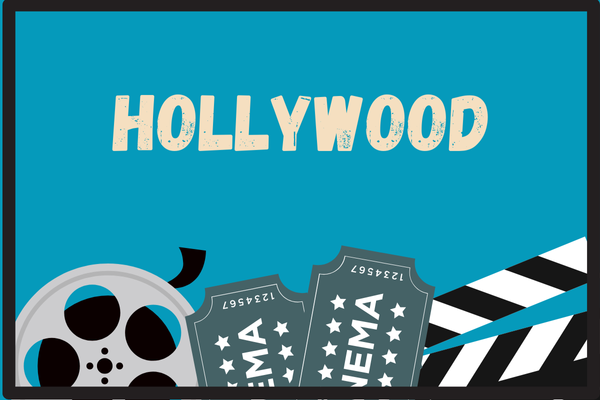 Holywood