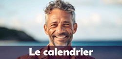 Calendrier