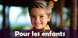 Enfants