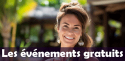 Event Gratuits