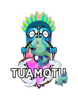 Ça se passe à Tahiti !
