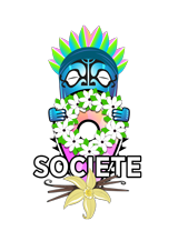 Ça se passe à Tahiti !
